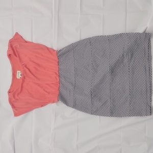 Enfocus petite size 4p